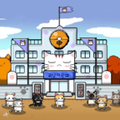 猫校园