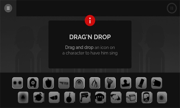 节奏盒子腐败模组(corruptbox-v3)