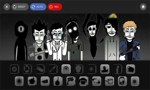 节奏盒子腐败模组(corruptbox-v3)