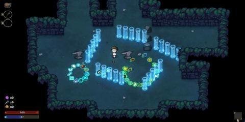 魔法工艺手机版