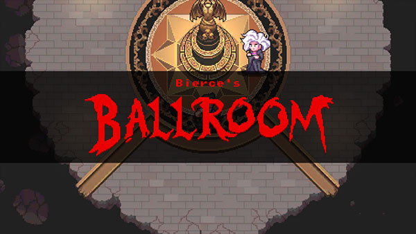 超级黑暗欺骗手机版截图1