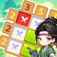 每天数独去广告版