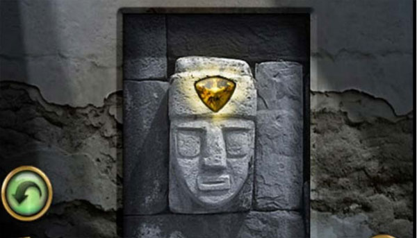 孤胆枪手安卓版截图3