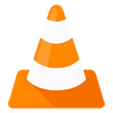 vlc