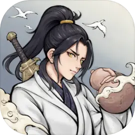 剑刃风暴