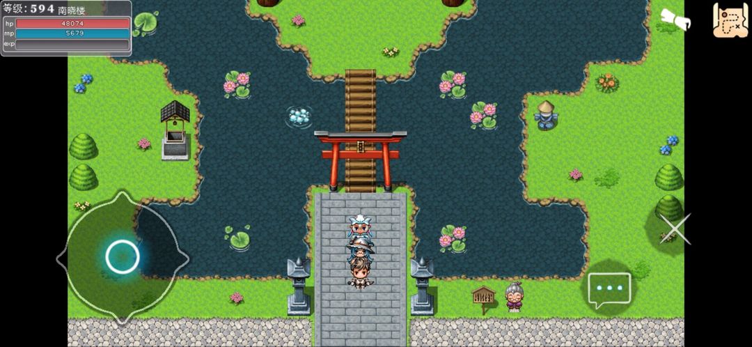 关于我转生成为勇士