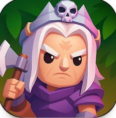 战争指挥官战地