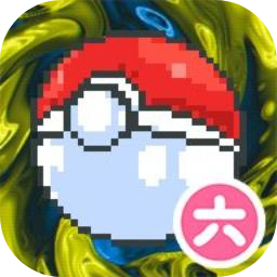 小丑牌宝可梦模组