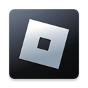 roblox手机版安装