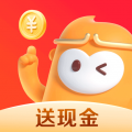 悟空浏览器电脑版
