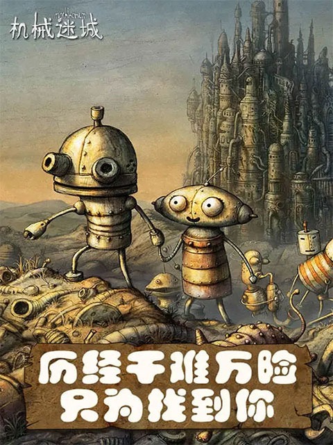 预览图1