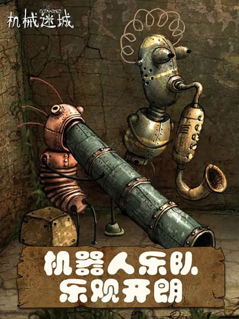 预览图2