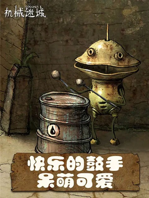 预览图3