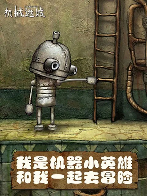 预览图5