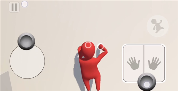 预览图5