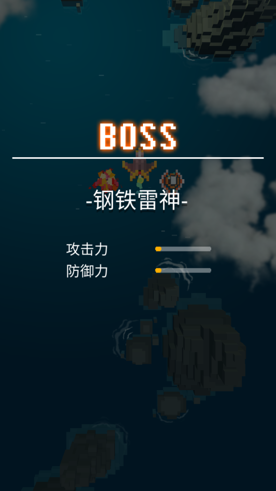 预览图4