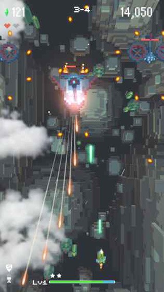 预览图7