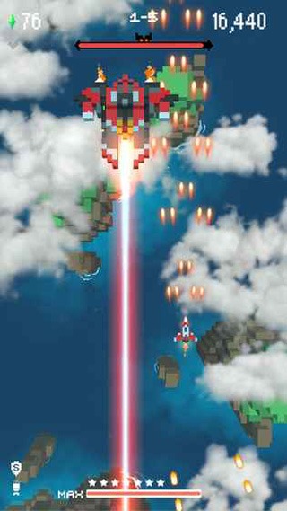 预览图8