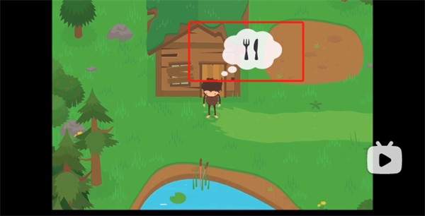 捣蛋大脚怪图片5