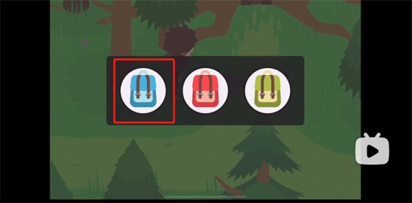 捣蛋大脚怪图片8