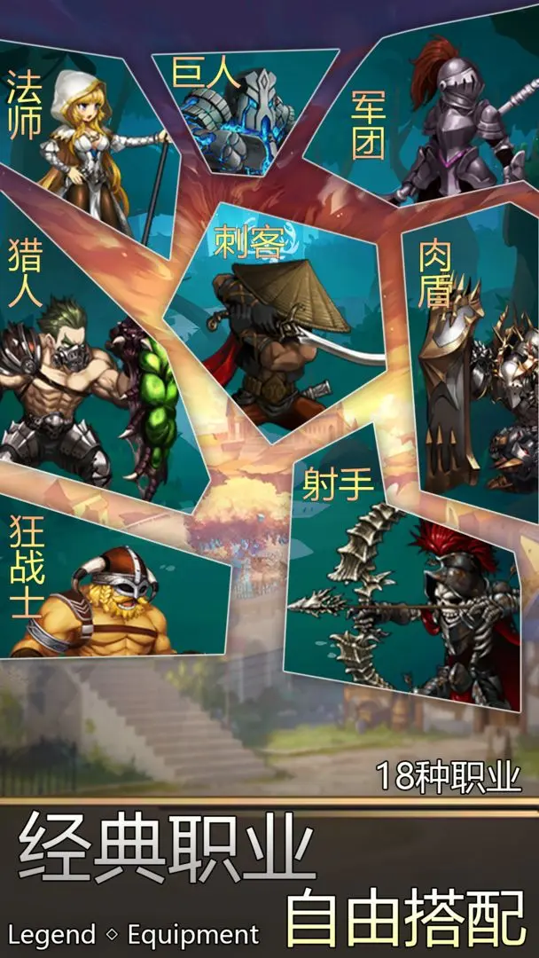 预览图6