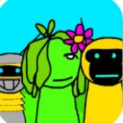 节奏盒子Sprunked2.0模组