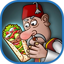 沙威玛传奇免广告版