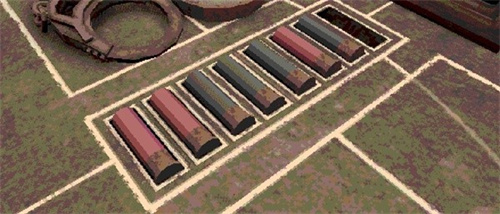 恶魔轮盘手机版