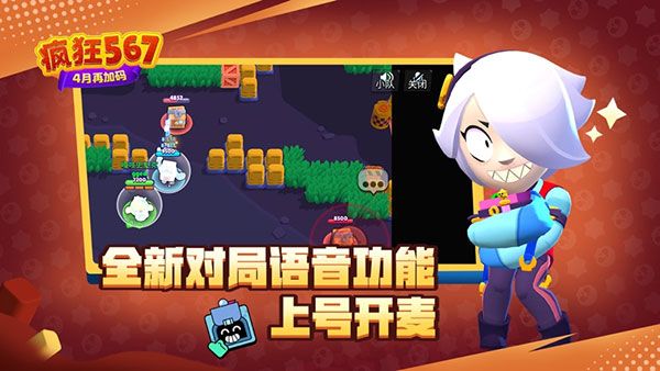 预览图4
