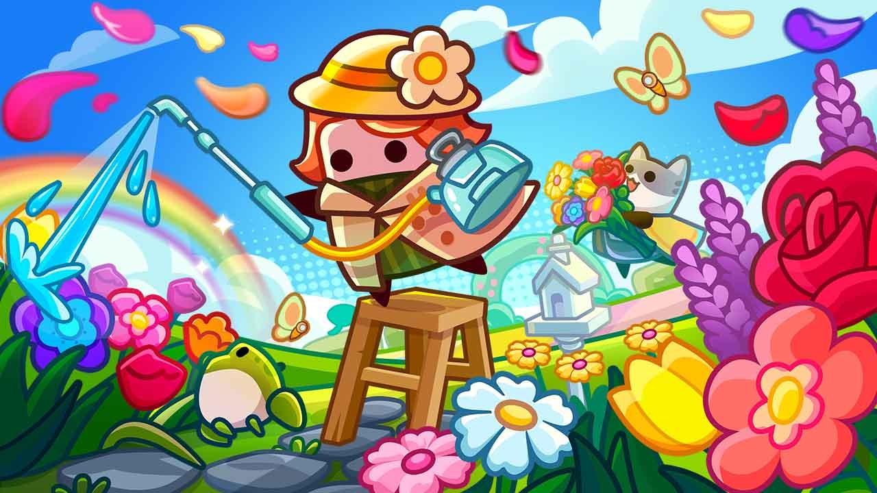 弹壳特攻队折相思版