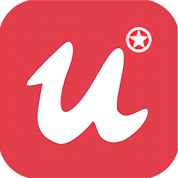 智慧团建app