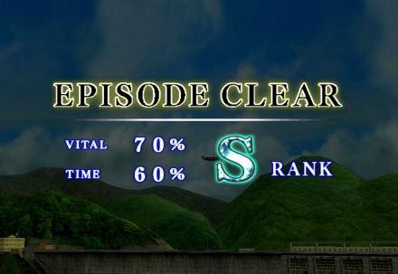 奥特曼格斗进化重生正版