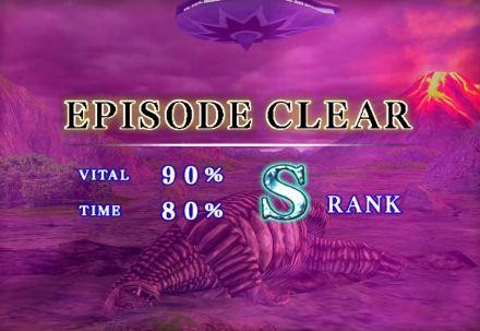 奥特曼格斗进化重生正版