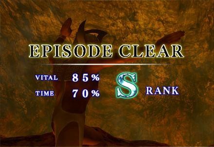 奥特曼格斗进化重生正版