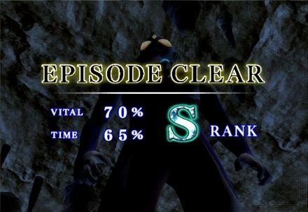 奥特曼格斗进化重生正版