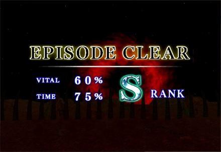 奥特曼格斗进化重生正版