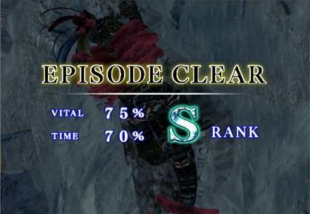 奥特曼格斗进化重生正版