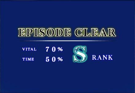 奥特曼格斗进化重生正版