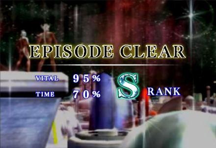 奥特曼格斗进化重生正版