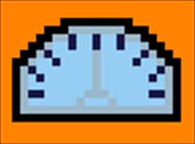 幸运房东小游戏