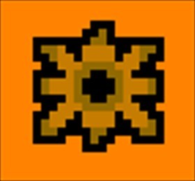 幸运房东小游戏