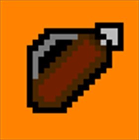 幸运房东小游戏