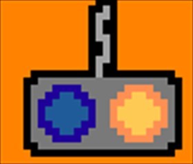 幸运房东小游戏