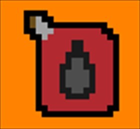 幸运房东小游戏