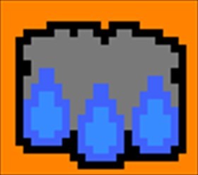 幸运房东小游戏