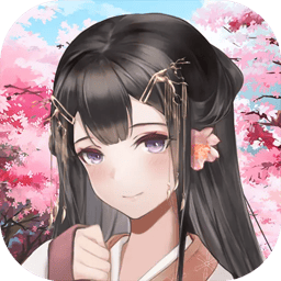 葬花暗黑桃花源