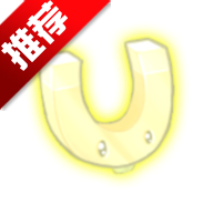 植物大战僵尸好感度版1.1.5