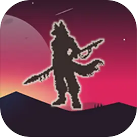 我的精灵3光与影