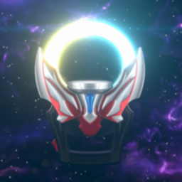 欧布圆环模拟器官方版