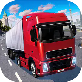 卡车之星官方版